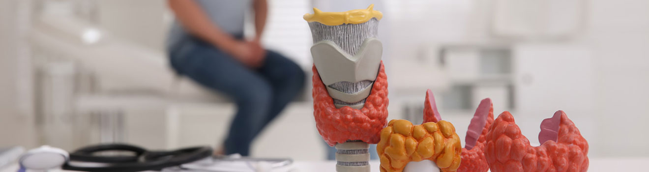 Head & Neck Surgical Oncology - Balaji Healthcare