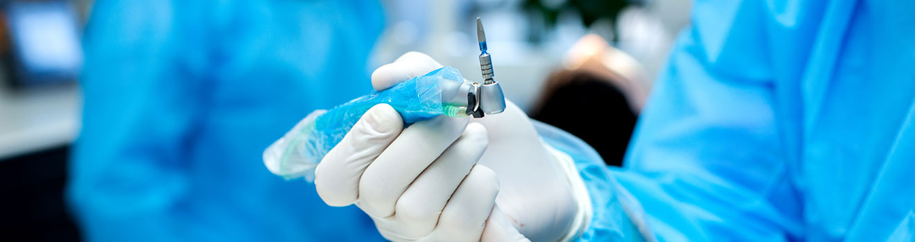 General & Laparoscopic Surgery - Balaji Healthcare