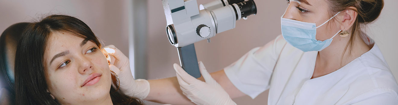 ENT - Balaji Healthcare