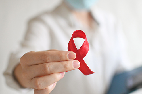 Haematology & Haemato Oncology