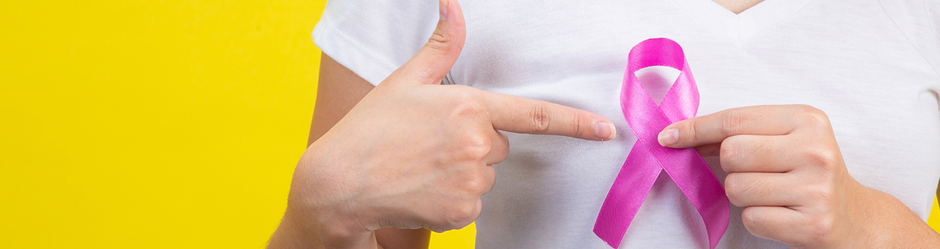 Gastro Intestinal & Breast Surgical Oncology - Balaji Healthcare