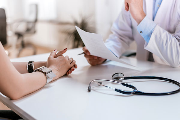 Balaji Executive Health Check Up